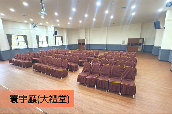 家庭四人房圖片2