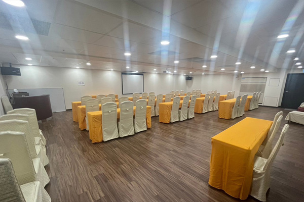 會議場所圖片4